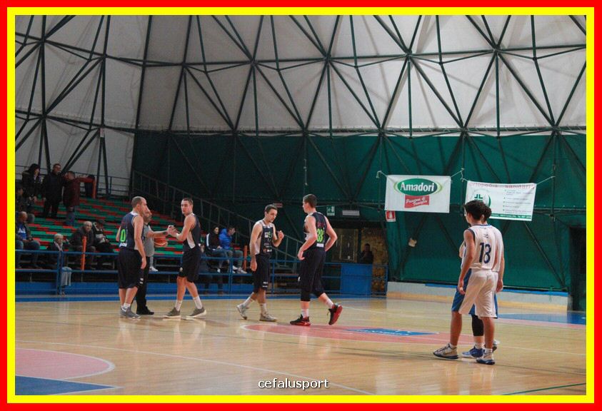 181212 basket 033_tn.JPG